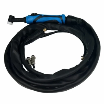 Sherman DIGITIG 200 AC/DC MULTIPULSE